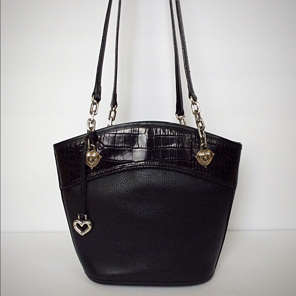 Brighton handbag